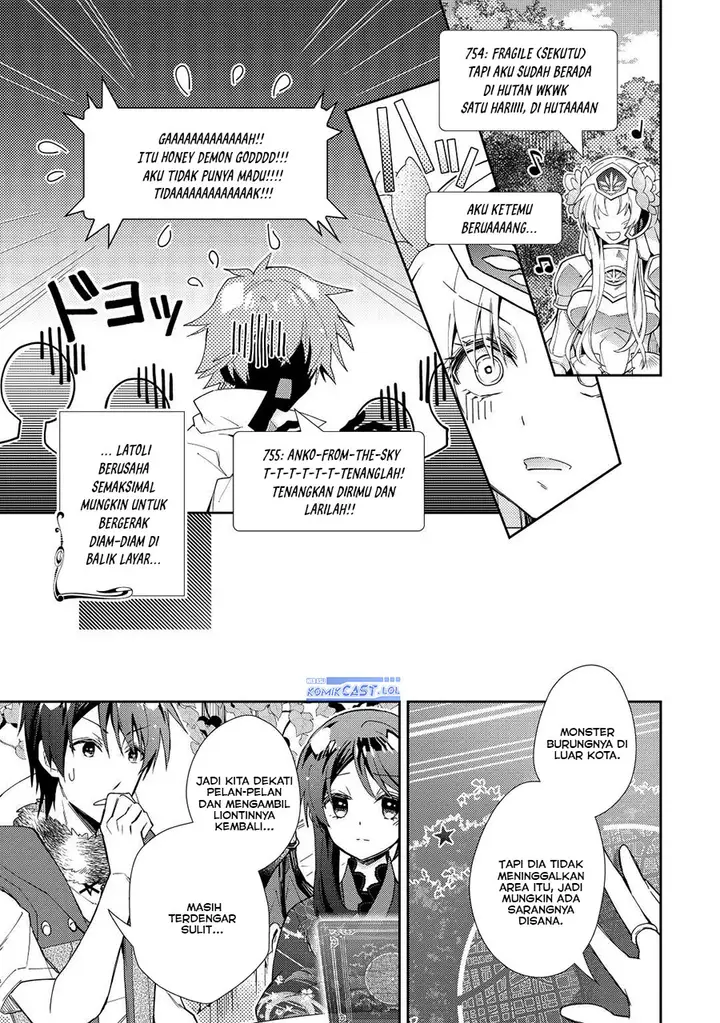 image-komik-nonbiri-vrmmoki-chapter-69-14/25