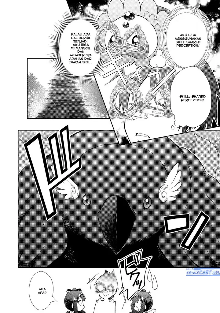 image-komik-nonbiri-vrmmoki-chapter-69-17/25