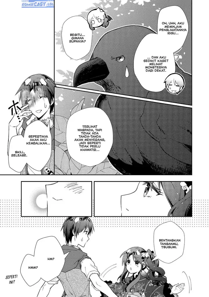 image-komik-nonbiri-vrmmoki-chapter-69-18/25