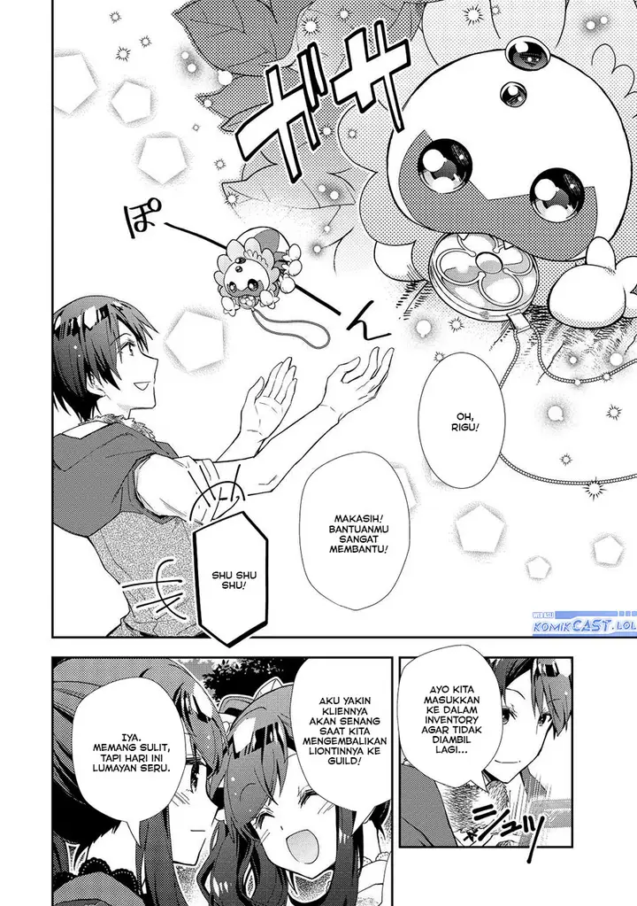 image-komik-nonbiri-vrmmoki-chapter-69-19/25