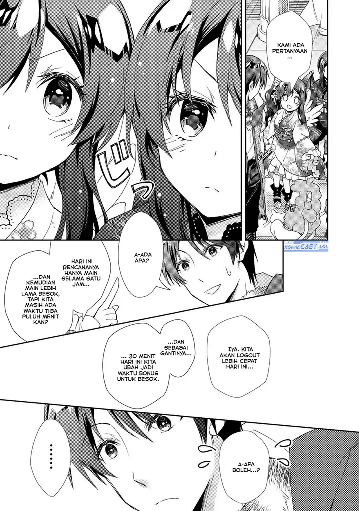 image-komik-nonbiri-vrmmoki-chapter-69-22/25