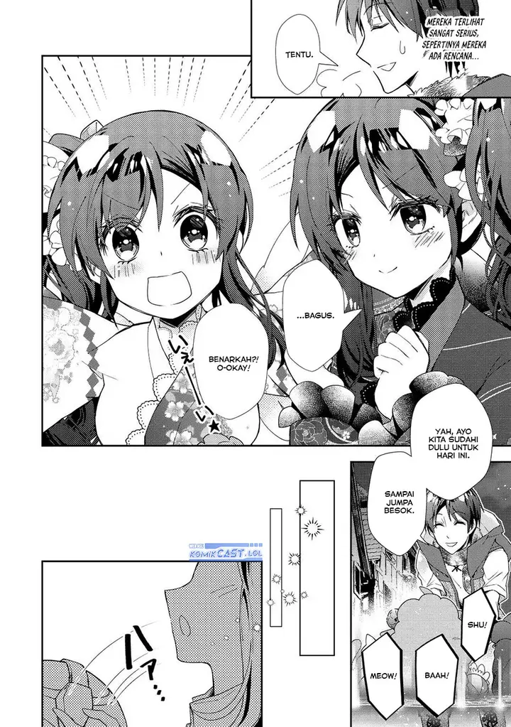 image-komik-nonbiri-vrmmoki-chapter-69-23/25