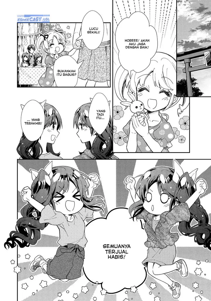 image-komik-nonbiri-vrmmoki-chapter-70-9/24