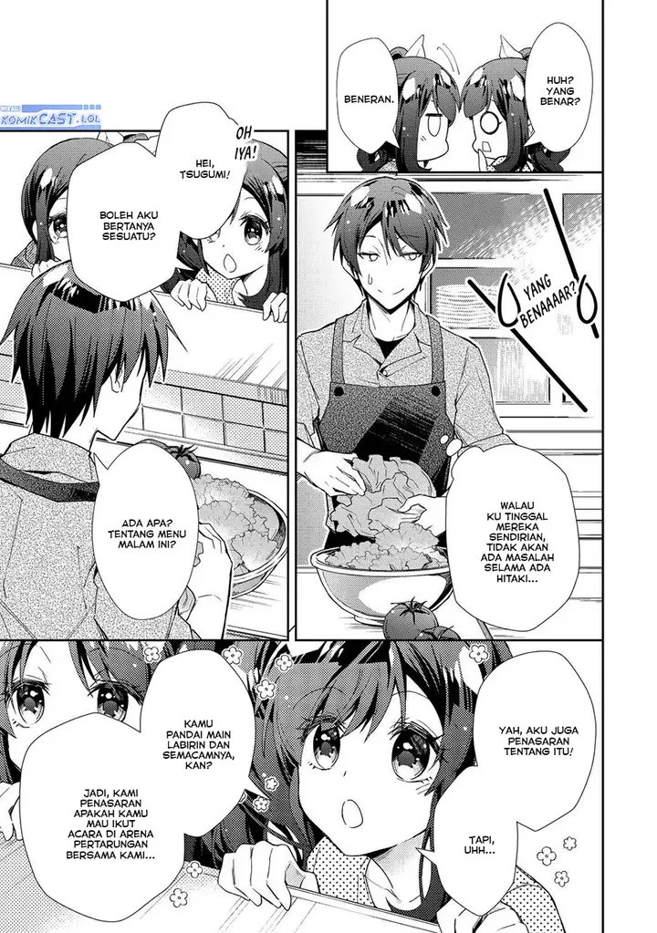 image-komik-nonbiri-vrmmoki-chapter-70-12/24