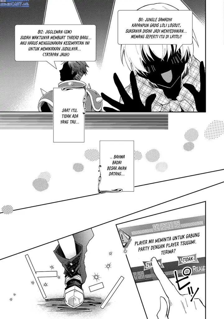 image-komik-nonbiri-vrmmoki-chapter-70-18/24