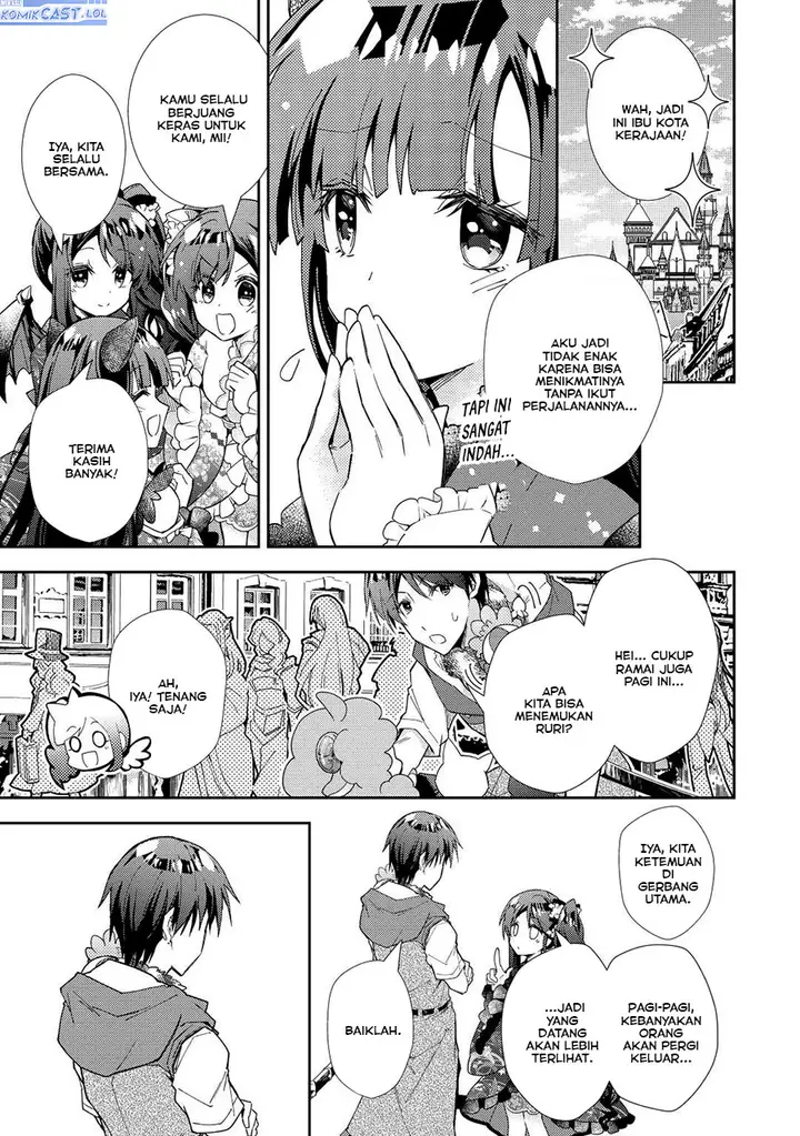 image-komik-nonbiri-vrmmoki-chapter-70-20/24