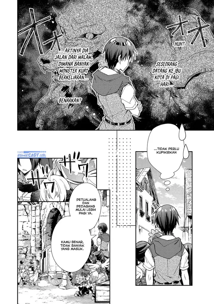image-komik-nonbiri-vrmmoki-chapter-70-21/24