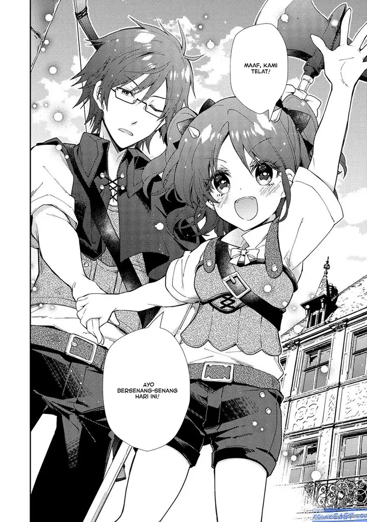 image-komik-nonbiri-vrmmoki-chapter-70-23/24