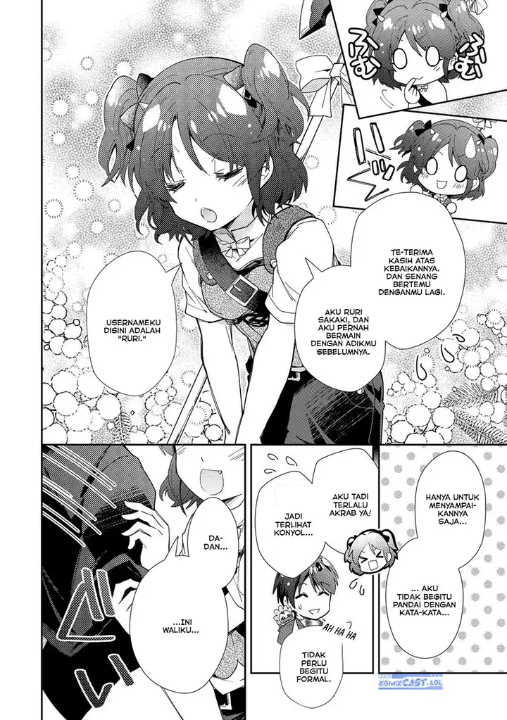 image-komik-nonbiri-vrmmoki-chapter-71-3/26