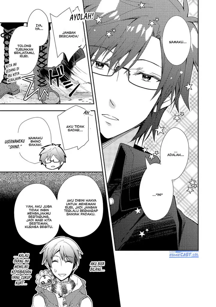 image-komik-nonbiri-vrmmoki-chapter-71-4/26