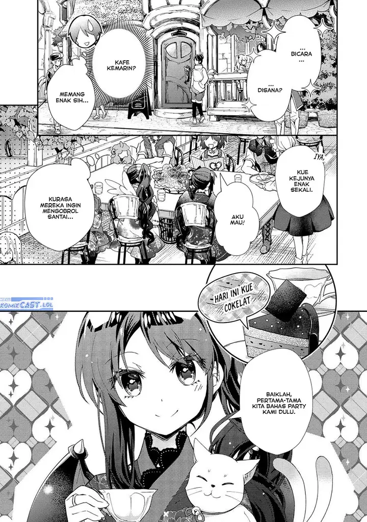 image-komik-nonbiri-vrmmoki-chapter-71-6/26