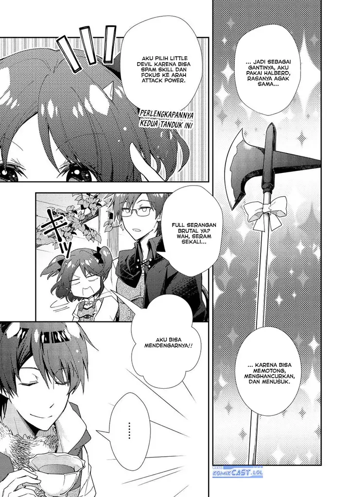 image-komik-nonbiri-vrmmoki-chapter-71-8/26