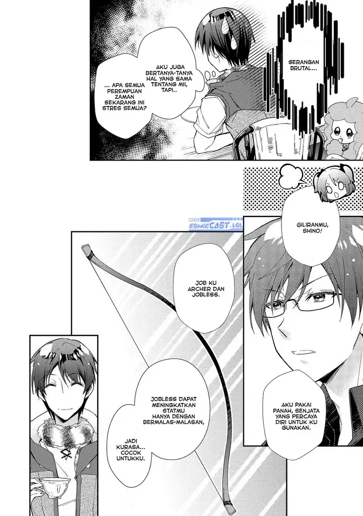 image-komik-nonbiri-vrmmoki-chapter-71-9/26