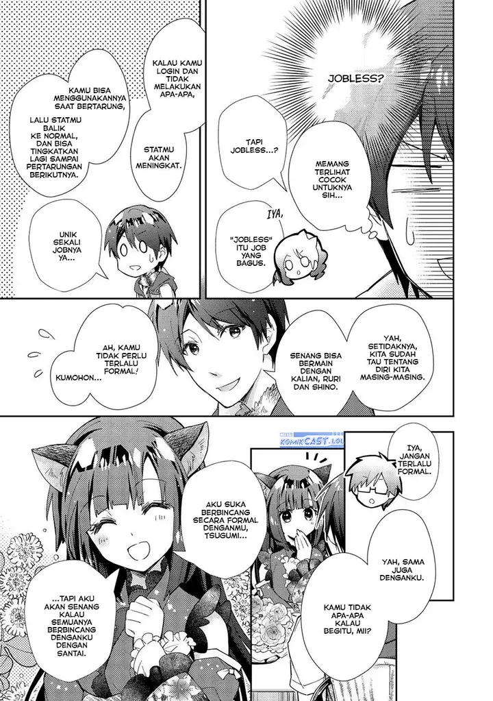 image-komik-nonbiri-vrmmoki-chapter-71-10/26