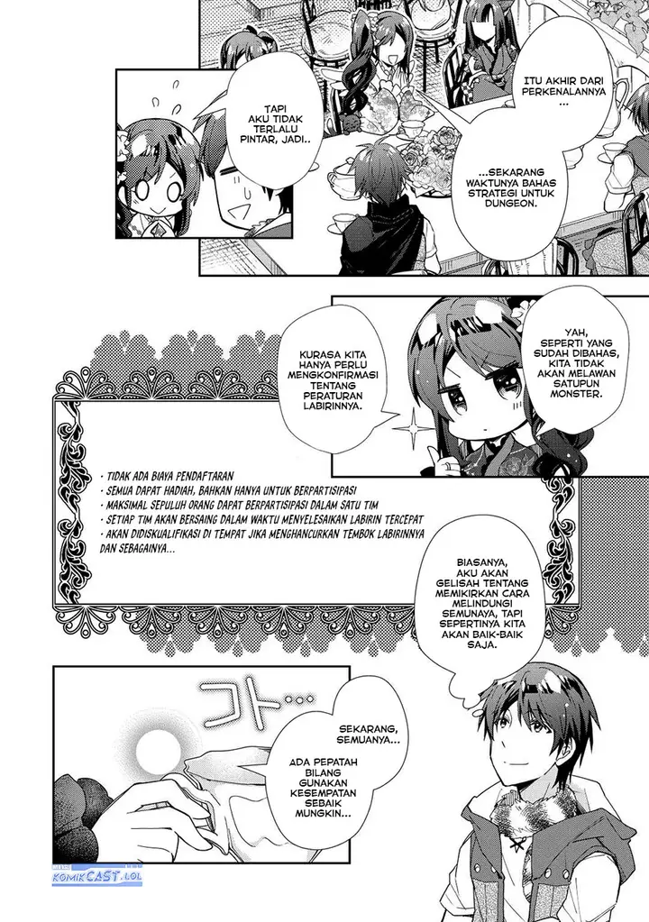 image-komik-nonbiri-vrmmoki-chapter-71-11/26
