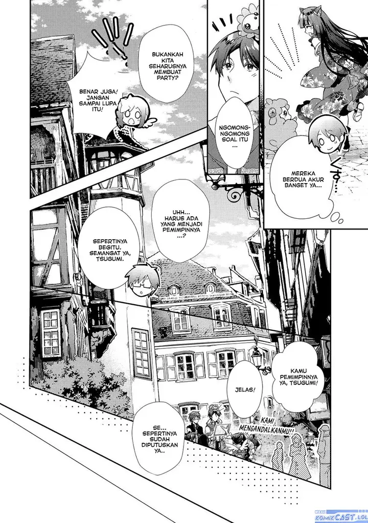 image-komik-nonbiri-vrmmoki-chapter-71-13/26