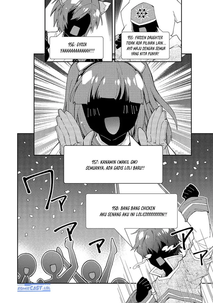 image-komik-nonbiri-vrmmoki-chapter-71-15/26