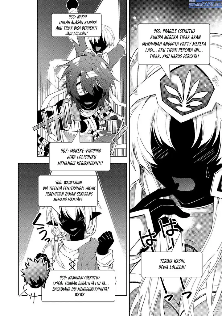 image-komik-nonbiri-vrmmoki-chapter-71-17/26