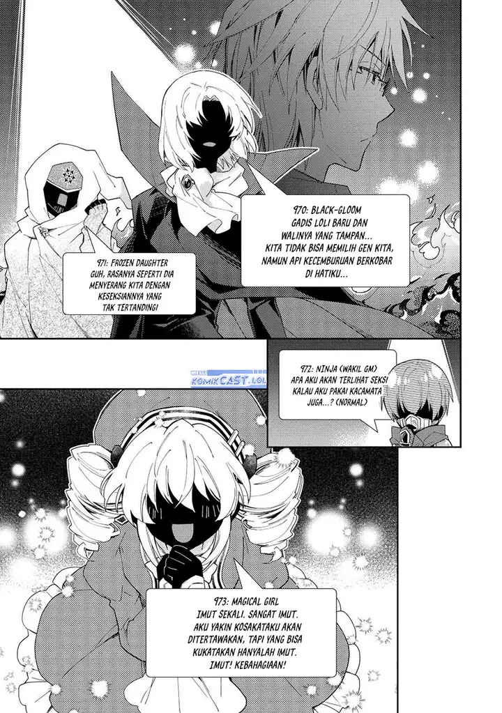 image-komik-nonbiri-vrmmoki-chapter-71-18/26