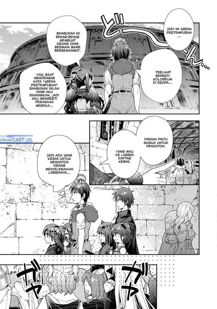 image-komik-nonbiri-vrmmoki-chapter-71-20/26
