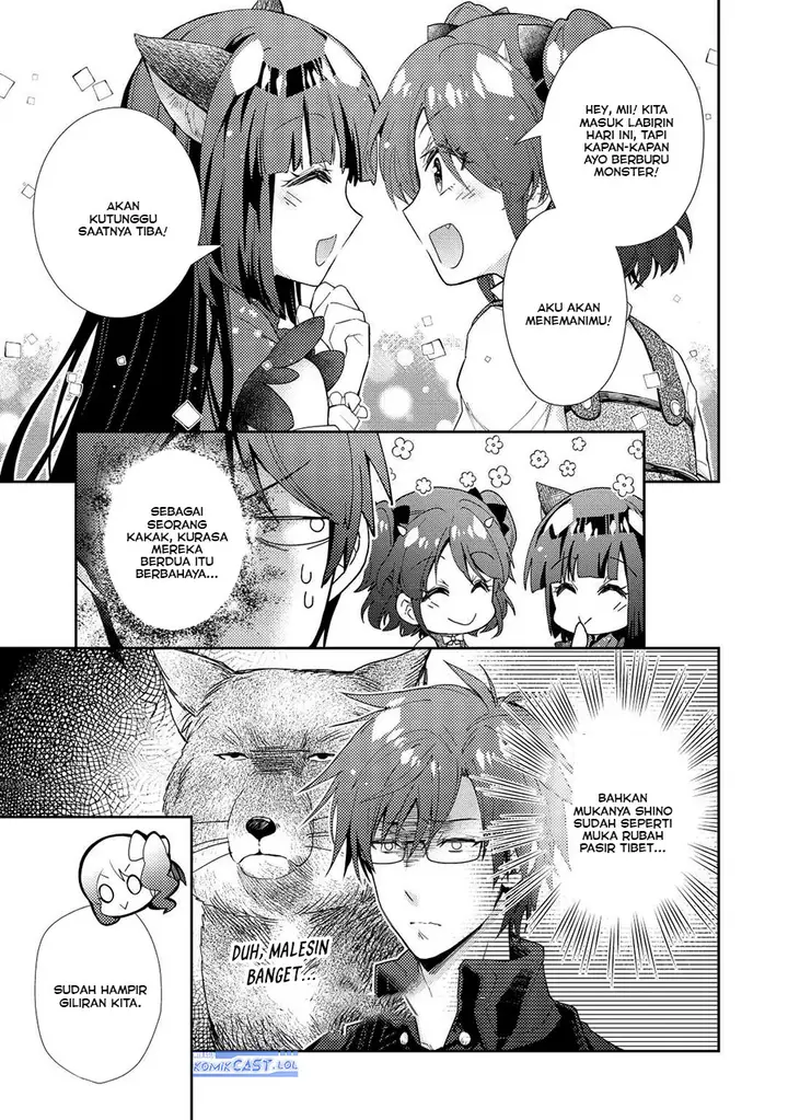 image-komik-nonbiri-vrmmoki-chapter-71-22/26