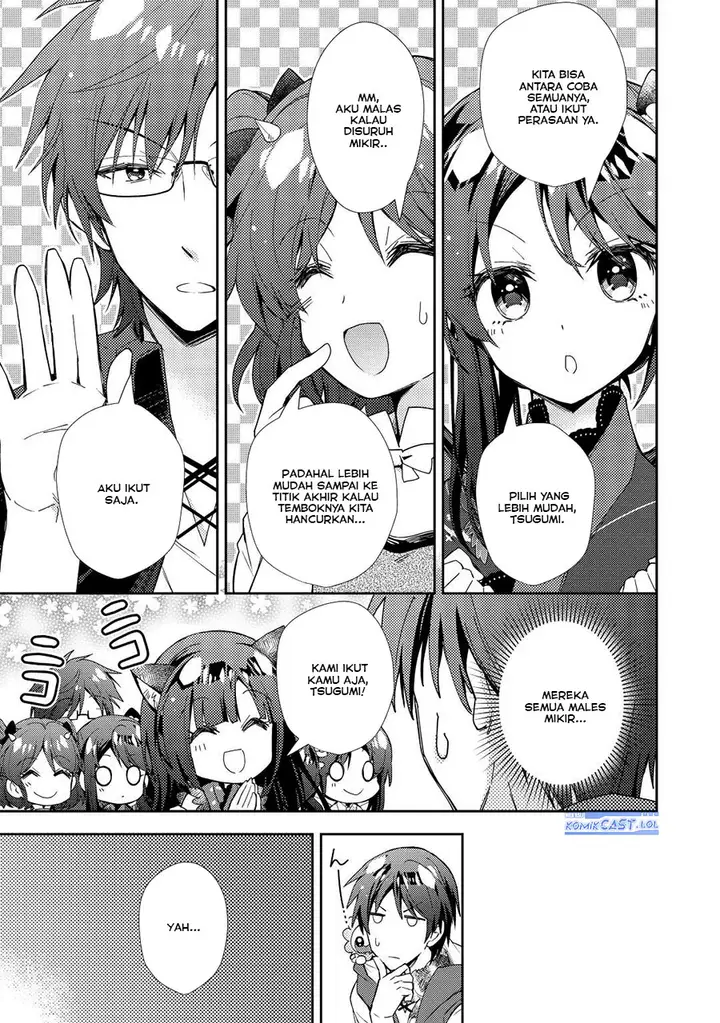 image-komik-nonbiri-vrmmoki-chapter-71-24/26