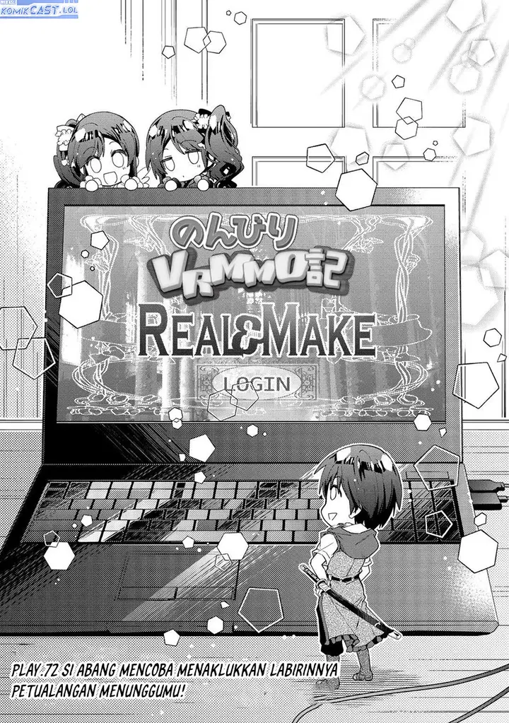 image-komik-nonbiri-vrmmoki-chapter-72-0/24