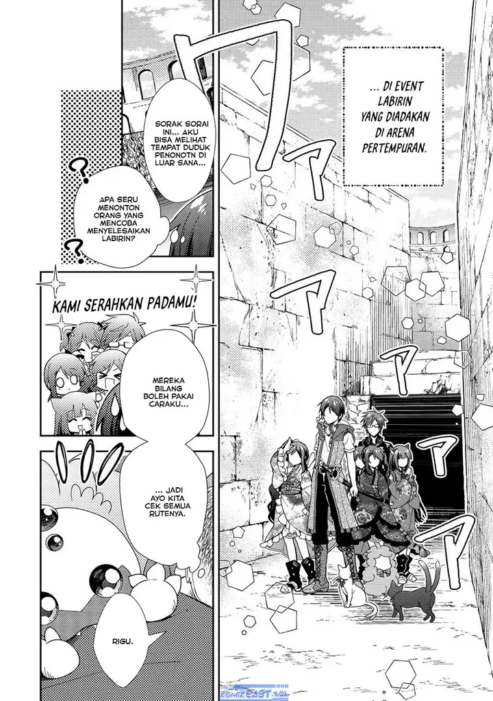 image-komik-nonbiri-vrmmoki-chapter-72-5/24