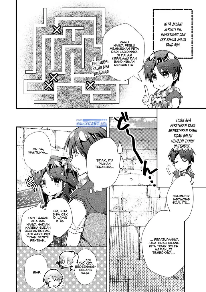 image-komik-nonbiri-vrmmoki-chapter-72-7/24