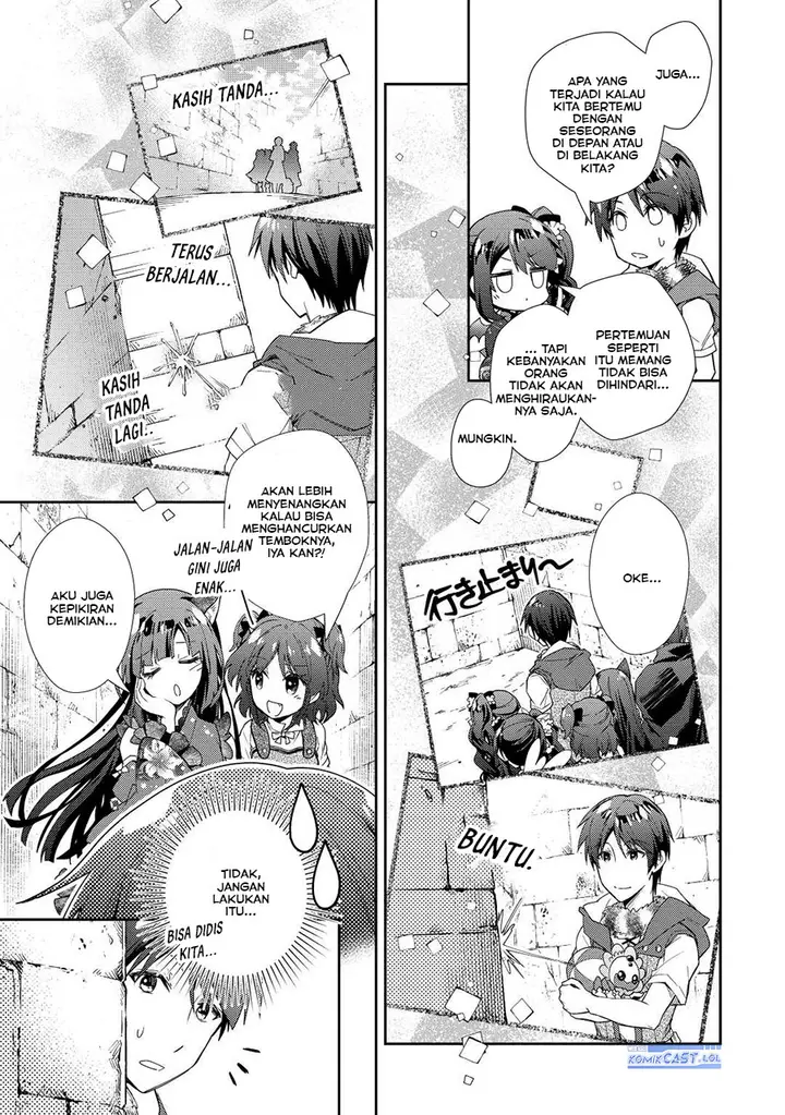 image-komik-nonbiri-vrmmoki-chapter-72-8/24