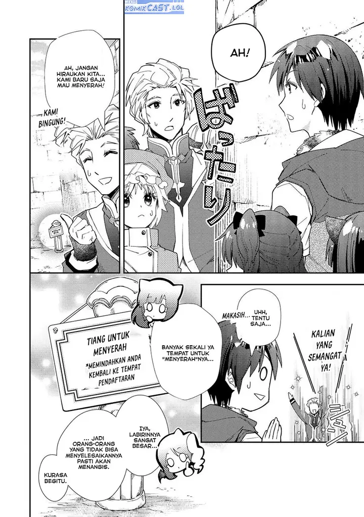 image-komik-nonbiri-vrmmoki-chapter-72-9/24