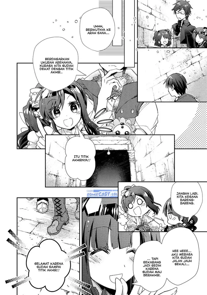 image-komik-nonbiri-vrmmoki-chapter-72-11/24