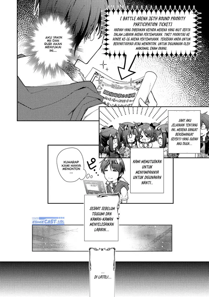 image-komik-nonbiri-vrmmoki-chapter-72-13/24