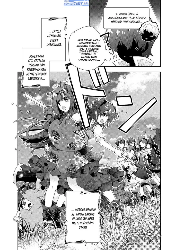 image-komik-nonbiri-vrmmoki-chapter-72-18/24