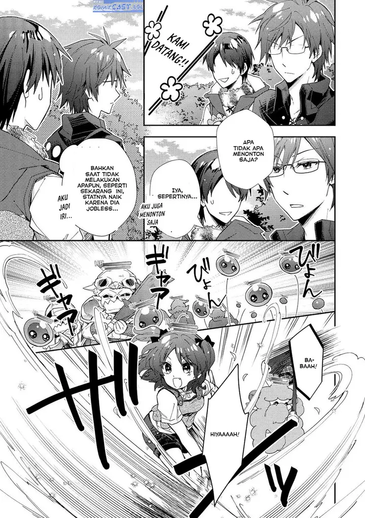 image-komik-nonbiri-vrmmoki-chapter-72-20/24