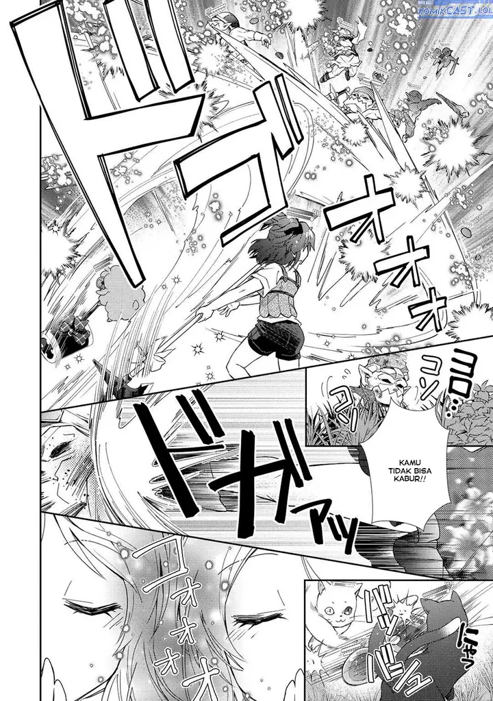 image-komik-nonbiri-vrmmoki-chapter-72-21/24