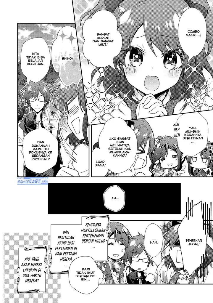 image-komik-nonbiri-vrmmoki-chapter-72-23/24