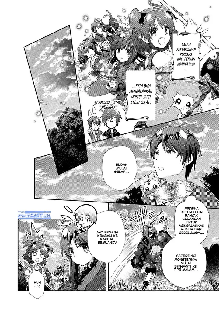 image-komik-nonbiri-vrmmoki-chapter-73-1/24
