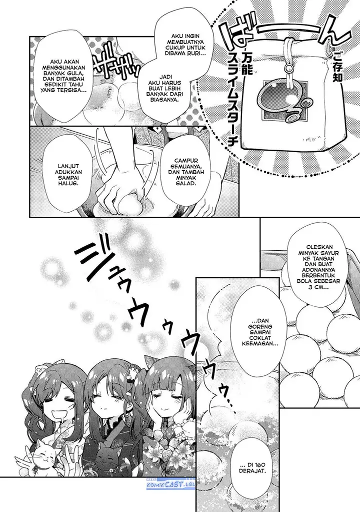 image-komik-nonbiri-vrmmoki-chapter-73-5/24