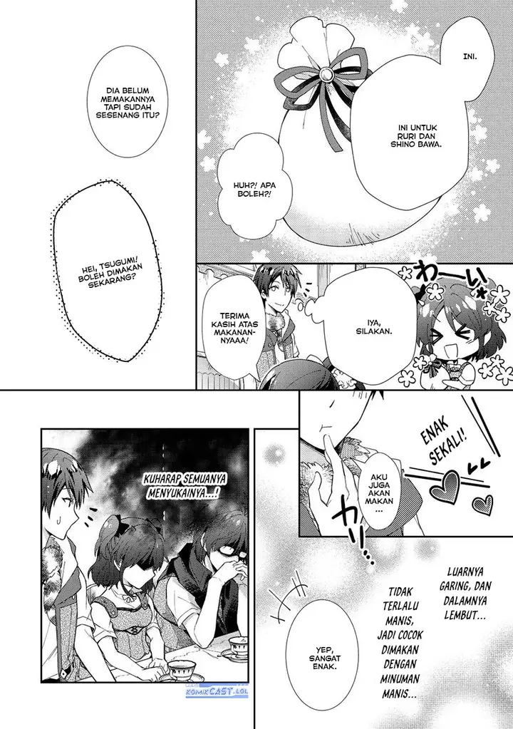 image-komik-nonbiri-vrmmoki-chapter-73-7/24