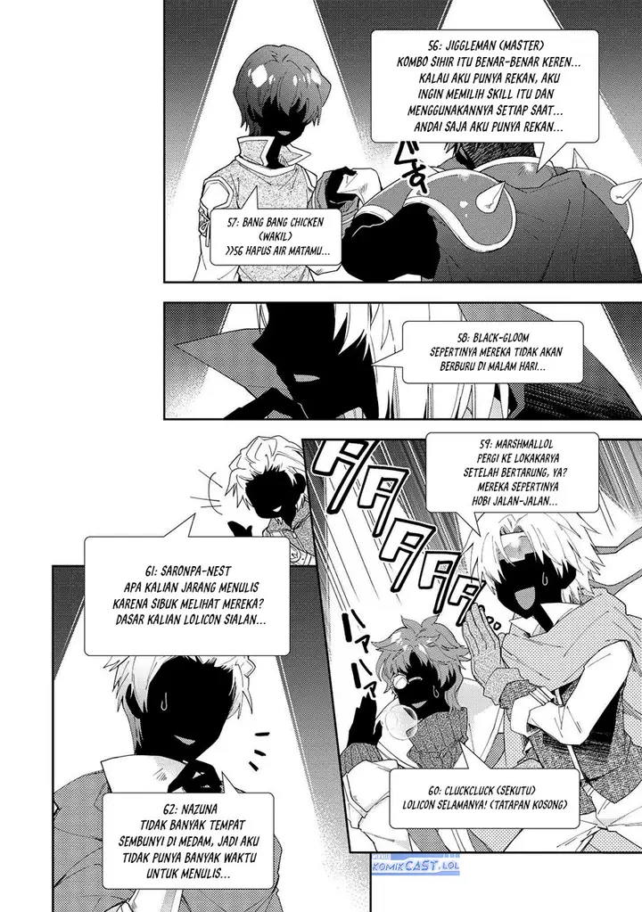 image-komik-nonbiri-vrmmoki-chapter-73-13/24