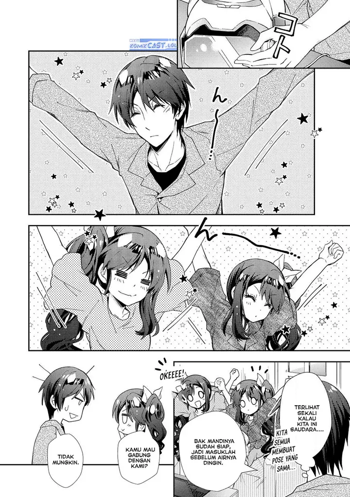 image-komik-nonbiri-vrmmoki-chapter-73-15/24