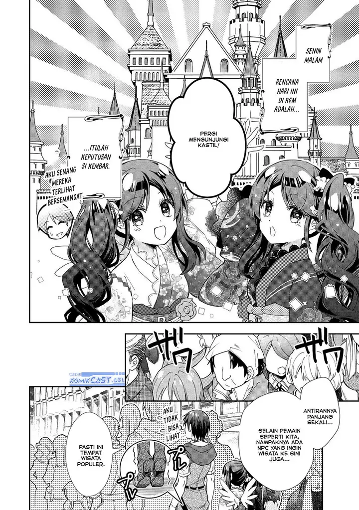 image-komik-nonbiri-vrmmoki-chapter-74-1/24