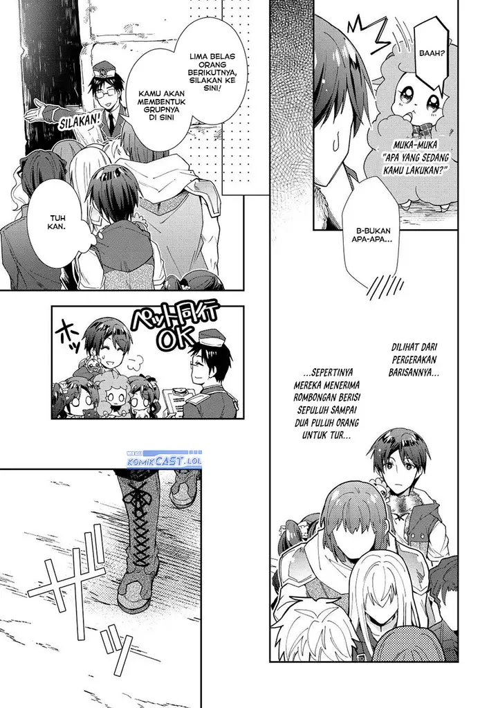 image-komik-nonbiri-vrmmoki-chapter-74-2/24