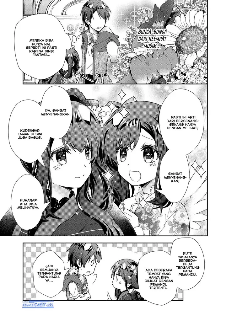 image-komik-nonbiri-vrmmoki-chapter-74-8/24