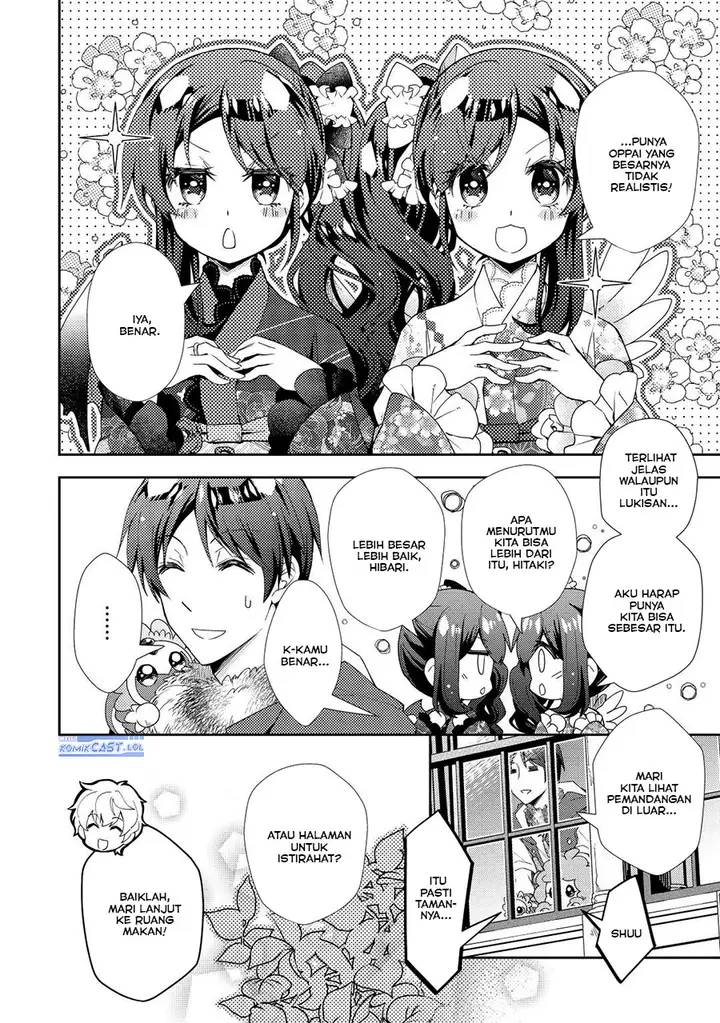 image-komik-nonbiri-vrmmoki-chapter-74-11/24