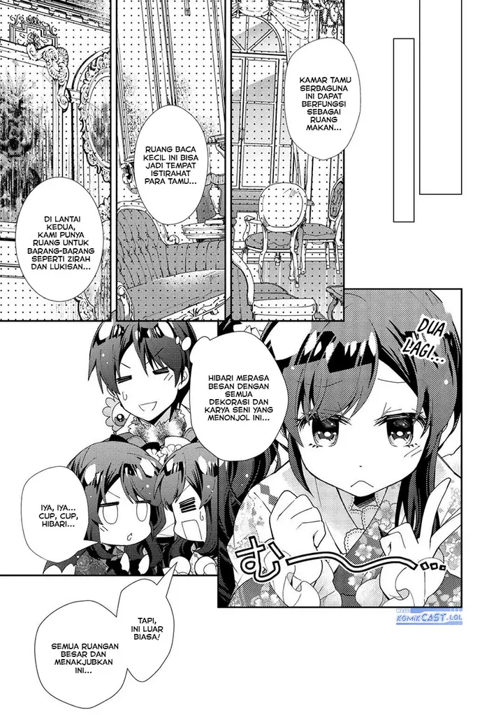 image-komik-nonbiri-vrmmoki-chapter-74-12/24