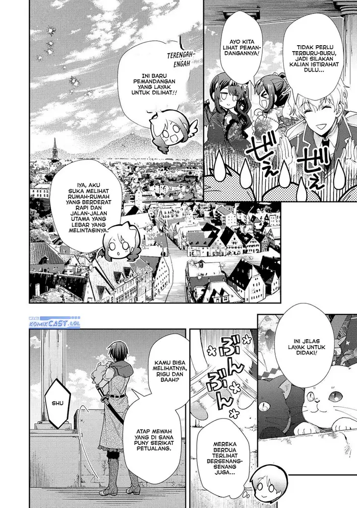 image-komik-nonbiri-vrmmoki-chapter-74-19/24