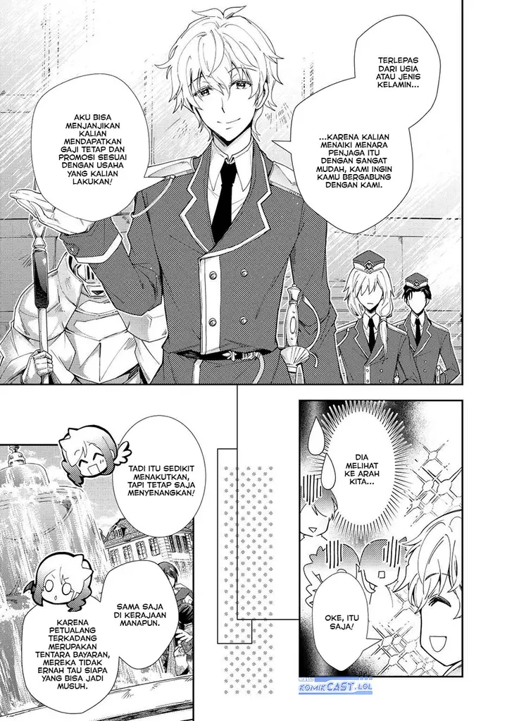 image-komik-nonbiri-vrmmoki-chapter-74-22/24