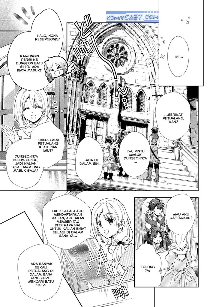 image-komik-nonbiri-vrmmoki-chapter-75-4/24